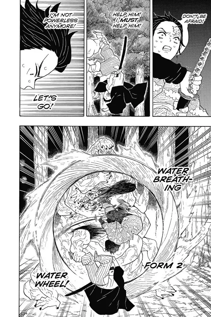 Demon Slayer Chapter 6 image 18_optimized